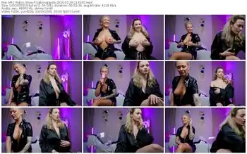 myfreecams-sabrinajayde-03-29-2026-11-41-05