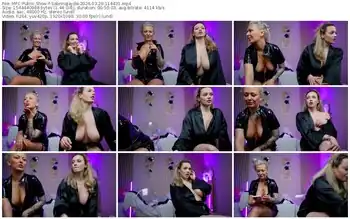 myfreecams-sabrinajayde-03-29-2026-11-44-31