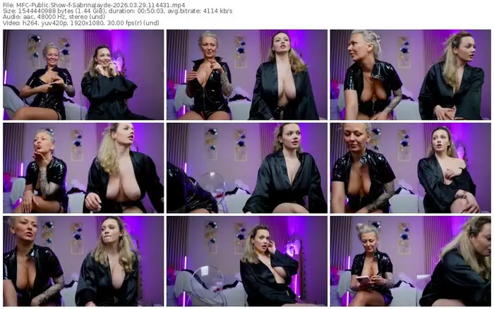 myfreecams-sabrinajayde-03-29-2026-11-44-31