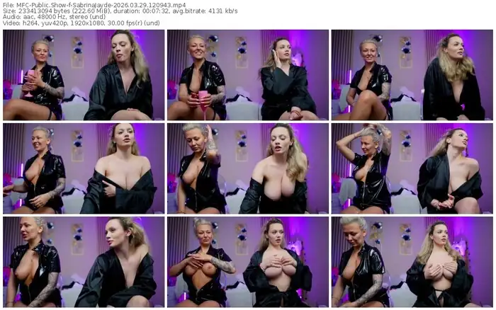 myfreecams-sabrinajayde-03-29-2026-12-09-43