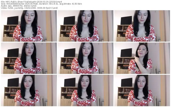 myfreecams-sailorjupitr-03-29-2026-22-53-16
