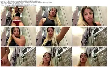 myfreecams-sexyandtiny-03-29-2026-00-34-22