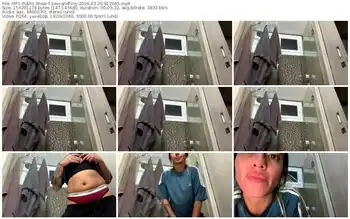 myfreecams-sexyandtiny-03-29-2026-01-20-45