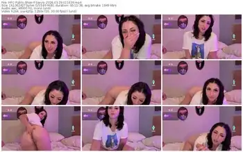 myfreecams-sexylv-03-29-2026-01-16-39