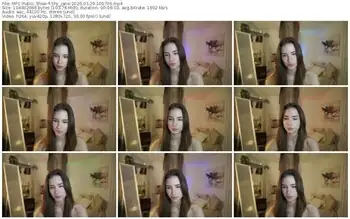 myfreecams-shy_jane-03-29-2026-10-07-06