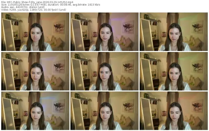 myfreecams-shy_jane-03-29-2026-14-52-52