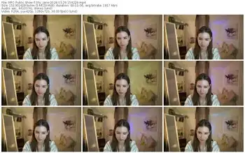 myfreecams-shy_jane-03-29-2026-15-42-29