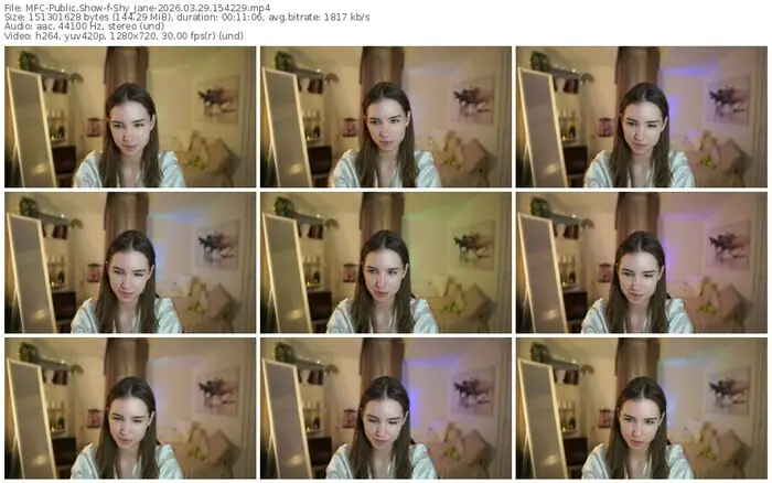 myfreecams-shy_jane-03-29-2026-15-42-29