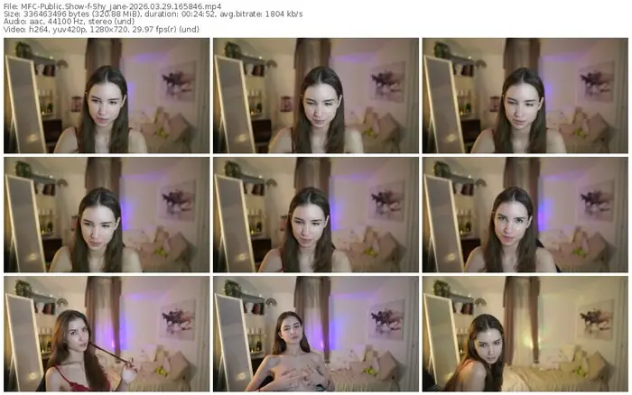 myfreecams-shy_jane-03-29-2026-16-58-46