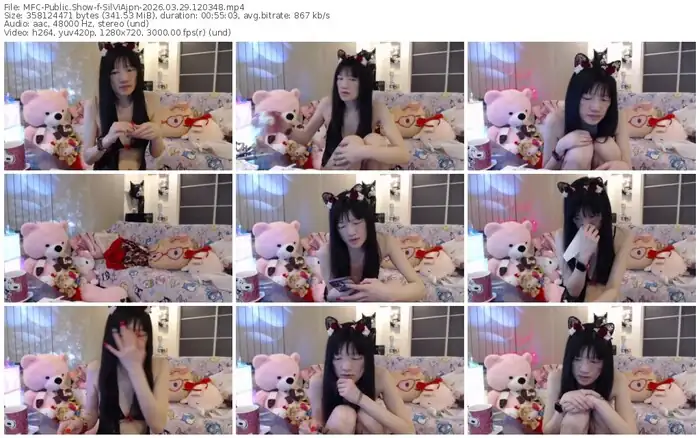 myfreecams-silviajpn-03-29-2026-12-03-48