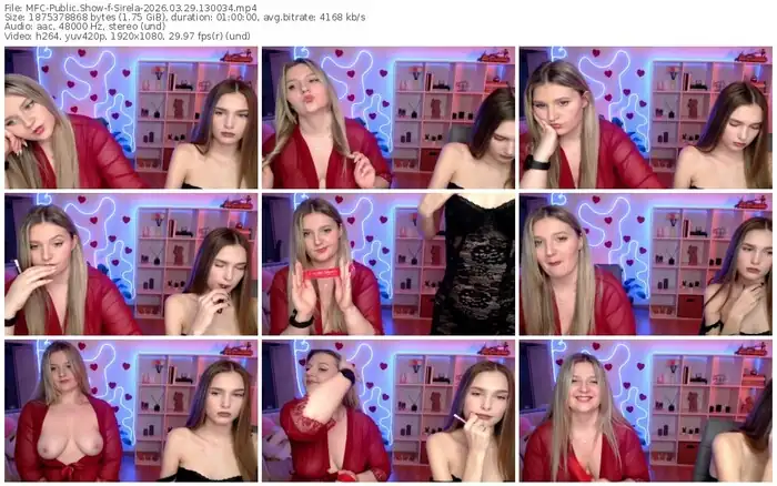 myfreecams-sirela-03-29-2026-13-00-34