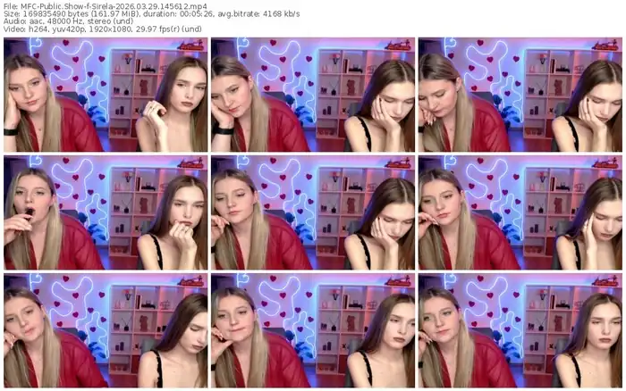 myfreecams-sirela-03-29-2026-14-56-12