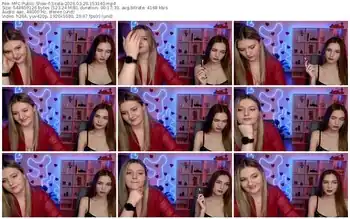 myfreecams-sirela-03-29-2026-15-31-40