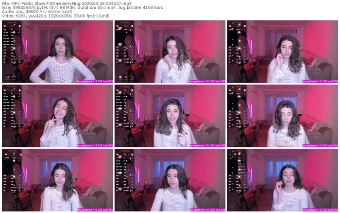 myfreecams-strawberryhug-03-29-2026-03-42-27