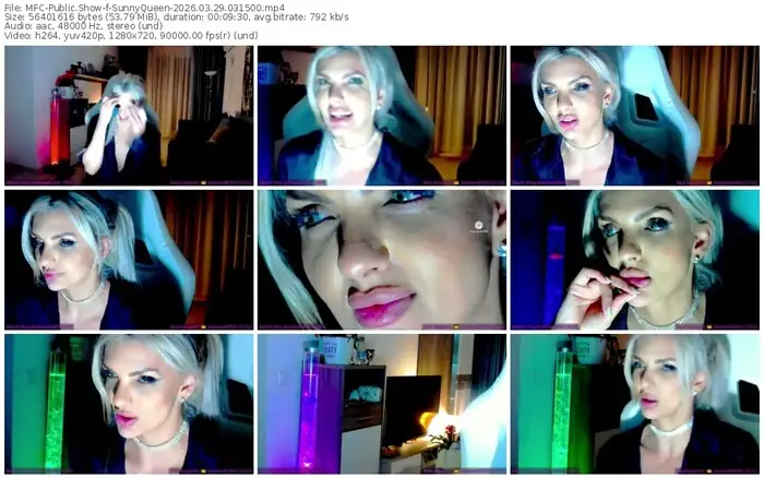 myfreecams-sunnyqueen-03-29-2026-03-15-00
