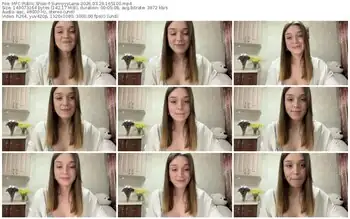 myfreecams-sunnyyylana-03-29-2026-16-51-00