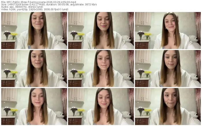myfreecams-sunnyyylana-03-29-2026-16-51-00