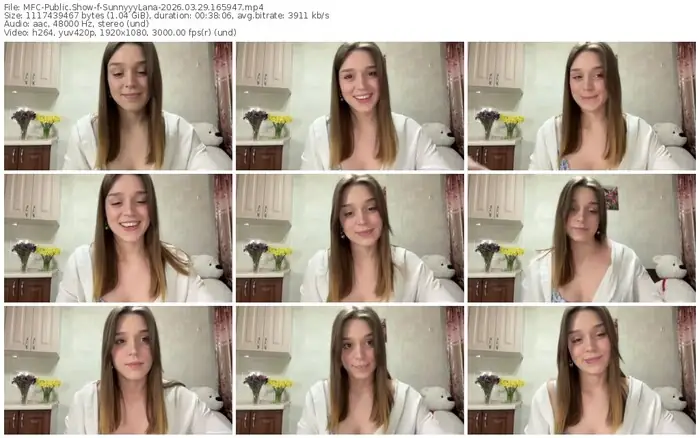 myfreecams-sunnyyylana-03-29-2026-16-59-47