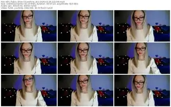 myfreecams-sunshine_alis-03-29-2026-22-10-49