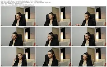 myfreecams-sweetamelia25-03-29-2026-19-53-38