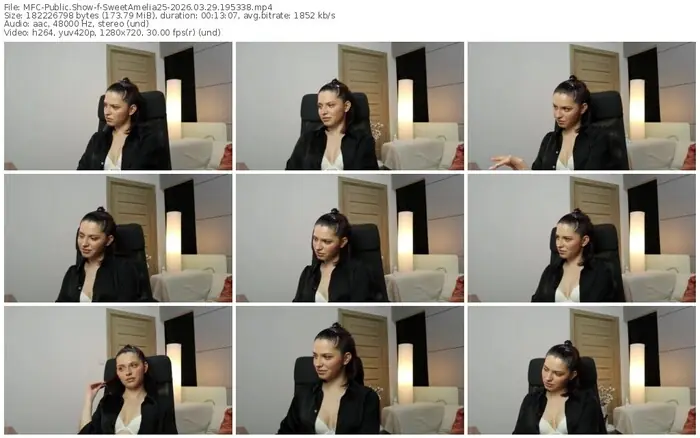 myfreecams-sweetamelia25-03-29-2026-19-53-38