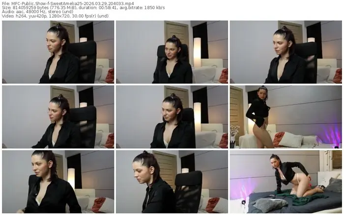 myfreecams-sweetamelia25-03-29-2026-20-40-33