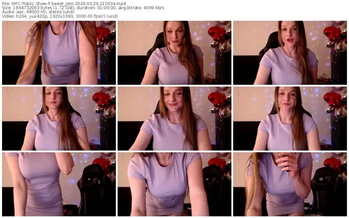myfreecams-sweet_jeni-03-29-2026-21-00-34