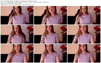 myfreecams-sweet_jeni-03-29-2026-22-57-11