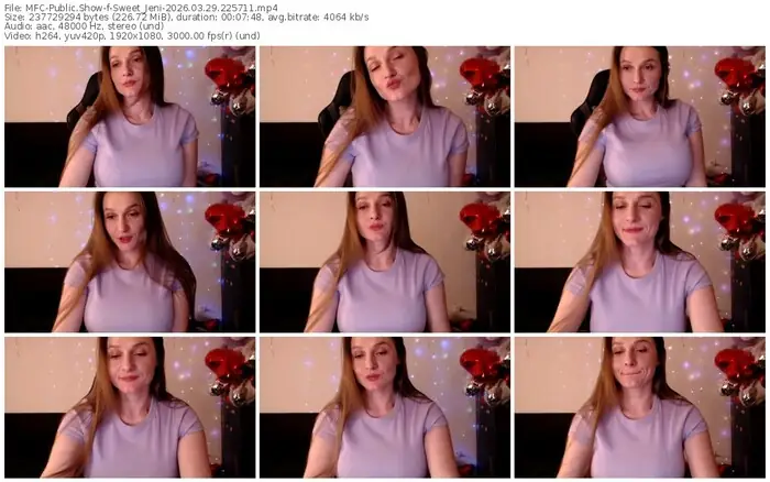myfreecams-sweet_jeni-03-29-2026-22-57-11