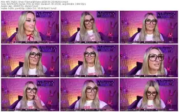 myfreecams-tamaramilano-03-29-2026-08-29-13