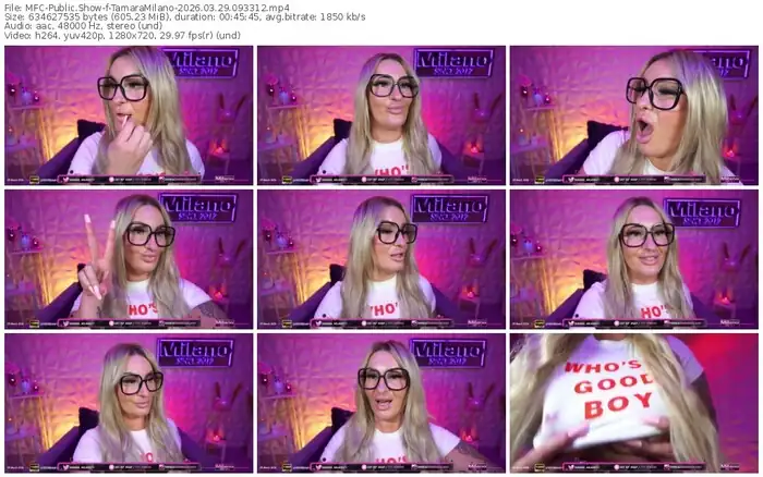 myfreecams-tamaramilano-03-29-2026-09-33-12