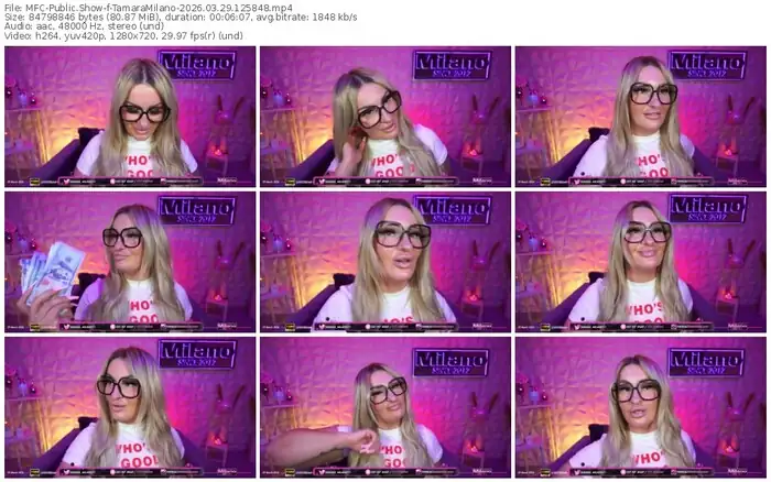 myfreecams-tamaramilano-03-29-2026-12-58-48