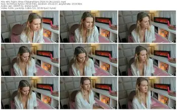 myfreecams-tatjanatilers-03-29-2026-11-16-11