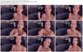 myfreecams-teaheart-03-29-2026-21-58-34