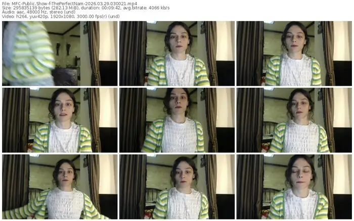 myfreecams-theperfectnam-03-29-2026-03-00-21