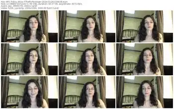 myfreecams-theperfectnam-03-29-2026-03-40-38