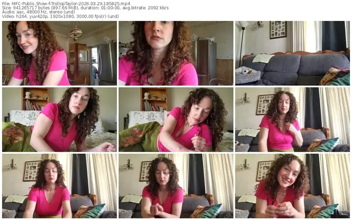 myfreecams-trolloptaylor-03-29-2026-18-58-25