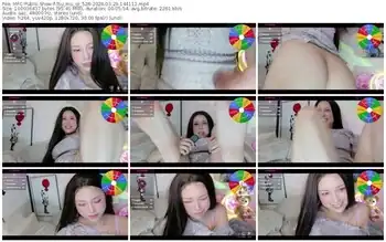 myfreecams-tsu_mu_gi_526-03-29-2026-14-41-12