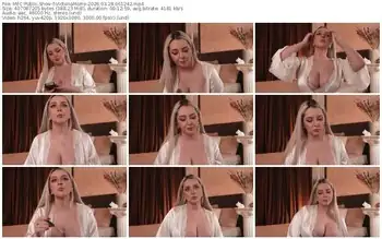 myfreecams-victoriamorro-03-29-2026-06-12-42