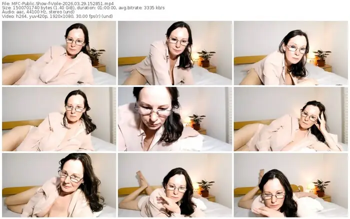 myfreecams-voile-03-29-2026-15-28-51
