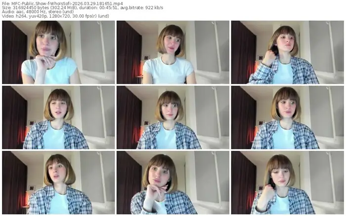 myfreecams-whoissofi-03-29-2026-18-16-51