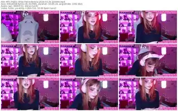 myfreecams-wonderana-03-29-2026-20-49-44