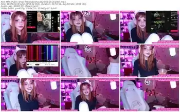 myfreecams-wonderana-03-29-2026-21-18-57