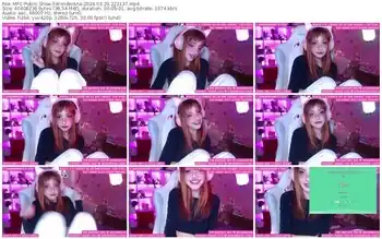 myfreecams-wonderana-03-29-2026-22-21-37