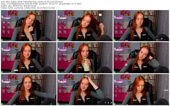 myfreecams-wowemma_-03-29-2026-12-51-25