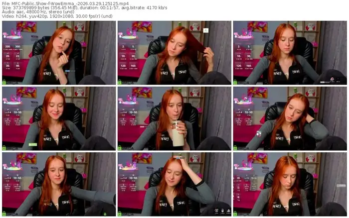 myfreecams-wowemma_-03-29-2026-12-51-25