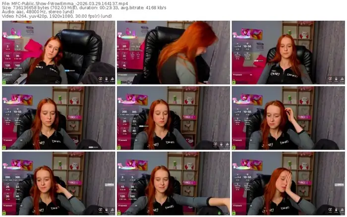 myfreecams-wowemma_-03-29-2026-16-41-37