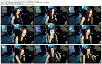 myfreecams-xlilithxmoonx-03-29-2026-06-24-26