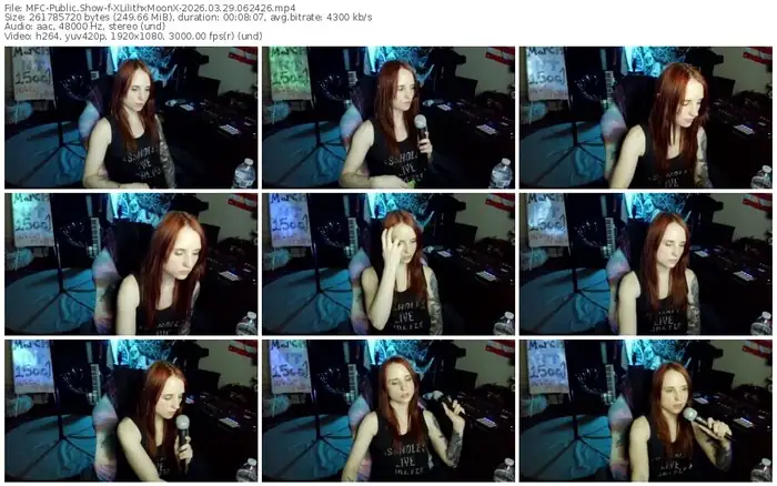 myfreecams-xlilithxmoonx-03-29-2026-06-24-26