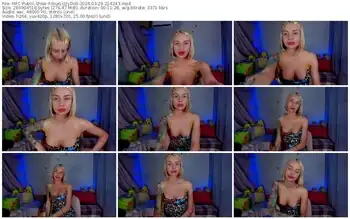 myfreecams-yourlizzydoll-03-29-2026-21-42-43